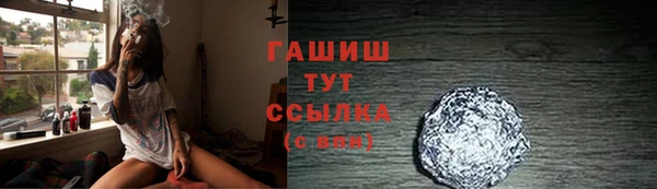 дмт Абаза