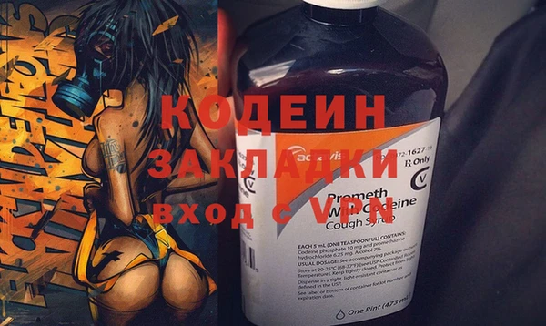 дмт Абаза
