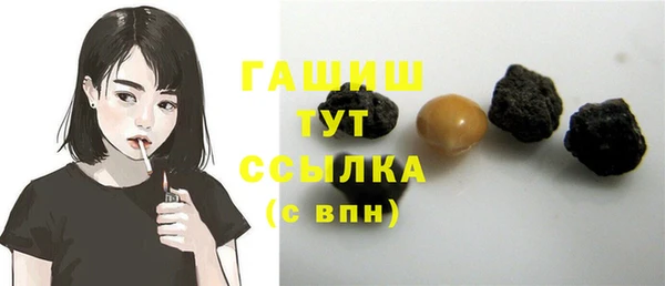 дмт Абаза