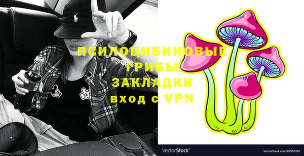 первитин Абинск