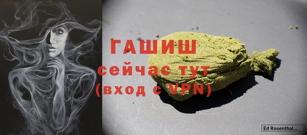 дмт Абаза