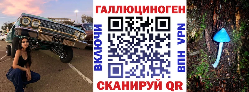 Псилоцибиновые грибы MAGIC MUSHROOMS  даркнет сайт  Североморск 